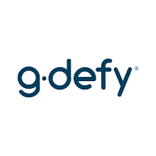 GDEFY