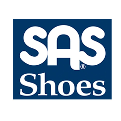 SAS